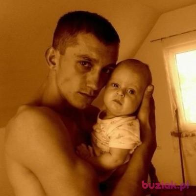 Grzegorz, Mężczyzna, 42, Krasnystaw, Polska, Zdjęcie: 2
