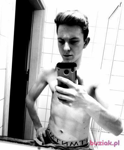 Jakub , Mężczyzna, 28, Ostrów Wielkopolski, Polska, Zdjęcie: 6