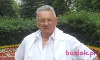 gorgon1, Male, 72, Wrocław, Polska, Photo: 3