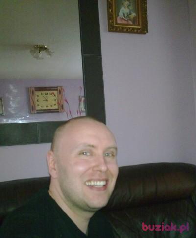 piotr, Male, 50, Szczecin, Polska, Photo: 3