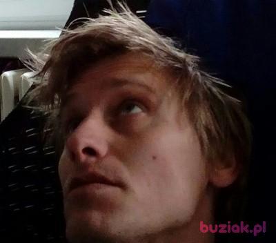 Lukas, Mężczyzna, 38, Hamburg, Niemcy, Zdjęcie: 1