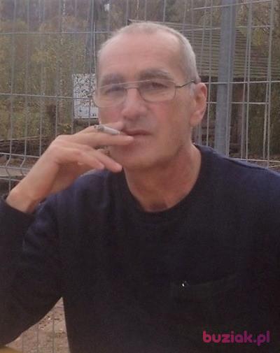 Yuri, Male, 67, Wrocław, Polska, Photo: 5