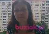 Sylwia, Kobieta, 49, Kobyłka, Polska, Zdjęcie: 2