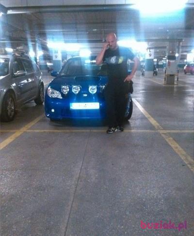 Paweł, Mężczyzna, 43, Lublin, Polska, Zdjęcie: 6