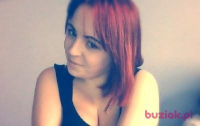 Hania, Female, 31, Koszalin, Polska, Photo: 3