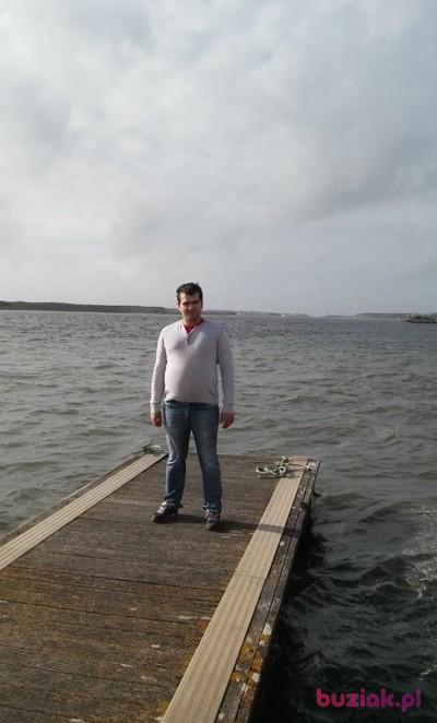 rafi9011, Mężczyzna, 36, Olesno, Polska, Zdjęcie: 3