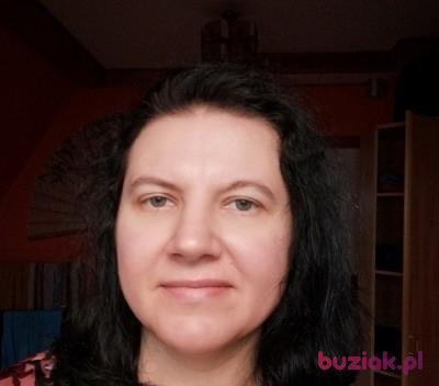 Dorota, Female, 45, Jelenia Góra, Polska, Photo: 2