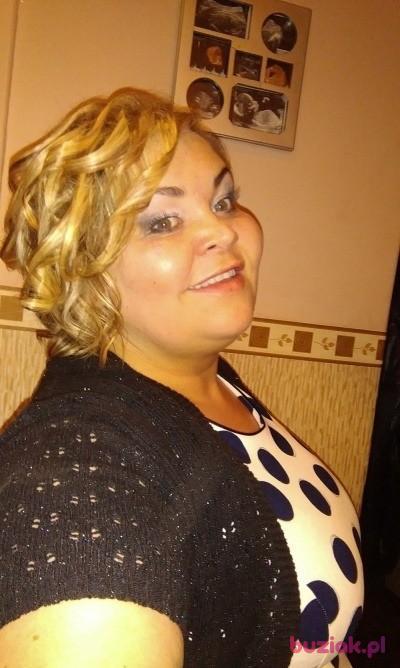 Justi , Kobieta, 44, Rybnik, Polska, Zdjęcie: 3