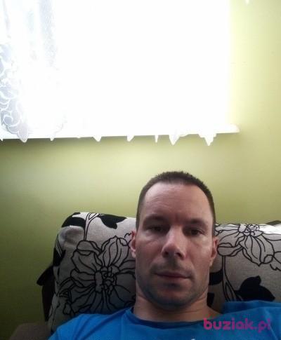 Tomasz, Male, 39, Starogard Gdański, Polska, Photo: 2