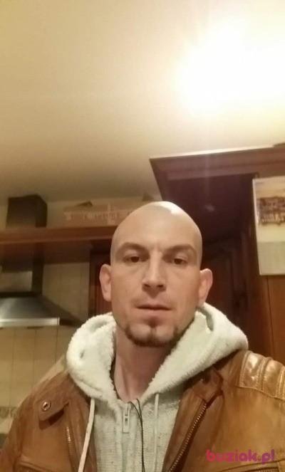 Bartosz , Mężczyzna, 38, Wielka Brytania, Zdjęcie: 2