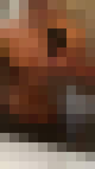 69chudy69, Male, 28, Szczecin, Polska, Photo: 2