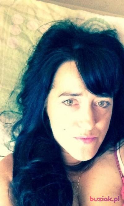 Marzena, Kobieta, 51, Olsztyn, Polska, Zdjęcie: 1