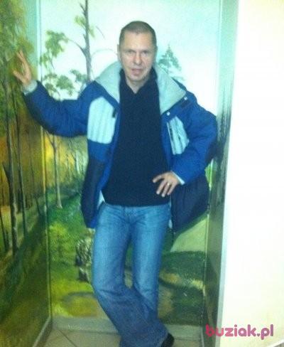 Marek, Mężczyzna, 59, Warszawa, Polska, Zdjęcie: 2