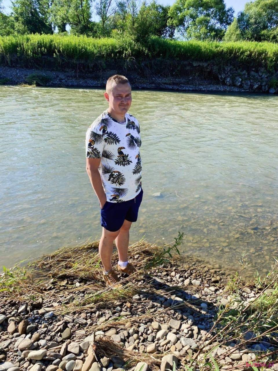Michał, Male, 37, Zgierz, Polska, Photo: 7