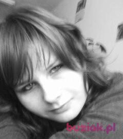 Aneta, Female, 35, Lublin, Polska, Photo: 2
