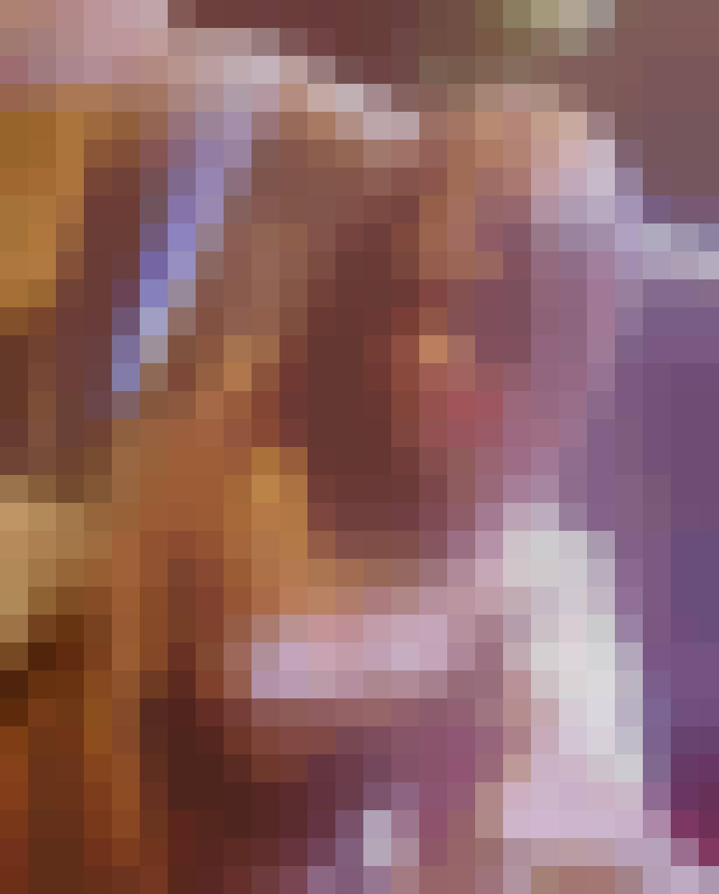Maria, Female, 32, Sjusjoen, Norwegia, Photo: 3
