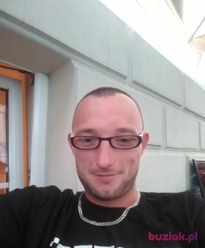 Wariatek, Male, 42, Rzeszów, Polska, Photo: 5