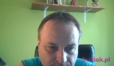 jacek, Male, 52, Bielsko-Biała, Polska, Photo: 2