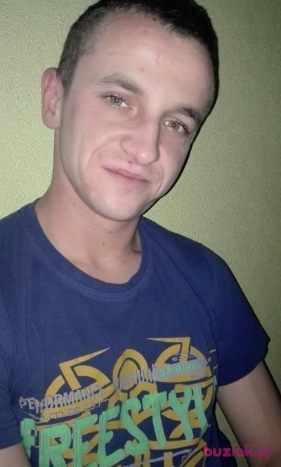 Mariusz225, Mężczyzna, 35, Żyrardów, Polska, Zdjęcie: 2