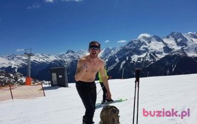 Paweł, Mężczyzna, 42, Chichester, Wielka Brytania, Zdjęcie: 2