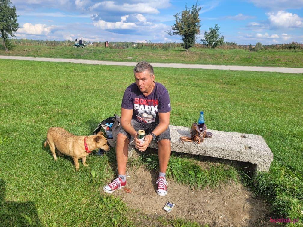 Piotr, Male, 51, Piotrków Trybunalski, Polska, Photo: 6