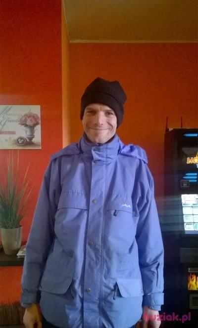 sebastian, Mężczyzna, 40, Szczecin, Polska, Zdjęcie: 6