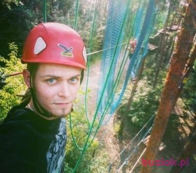 BurbonKid, Mężczyzna, 32, Gniezno, Polska, Zdjęcie: 5