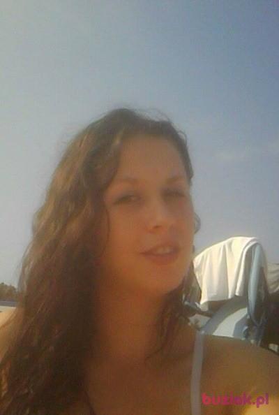 nataliachuda, Kobieta, 31, Lębork, Polska, Zdjęcie: 2