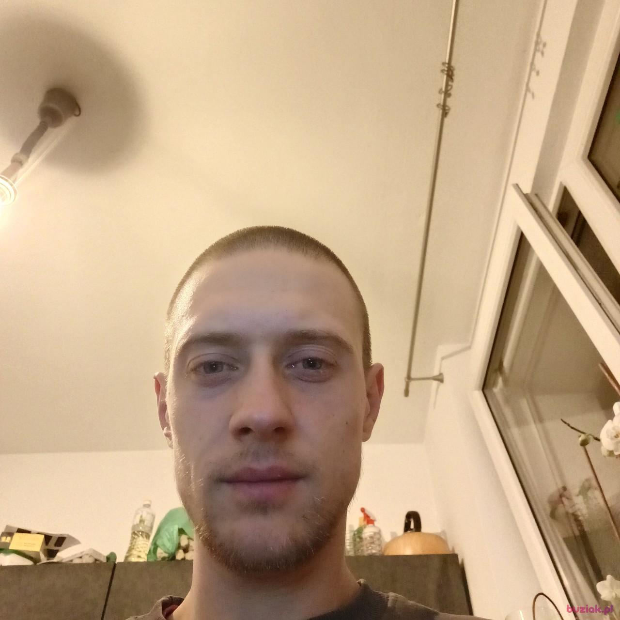 Adam, Mężczyzna, 34, Poznań, Polska, Zdjęcie: 3