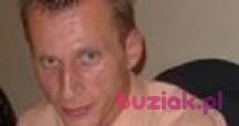 Łukasz , Mężczyzna, 46, Poznań, Polska, Zdjęcie: 1