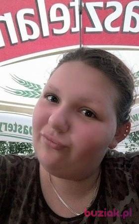 Antosia19, Kobieta, 30, Iława, Polska, Zdjęcie: 3