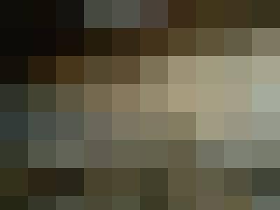 cleansoul, Mężczyzna, 61, Munich, Niemcy, Zdjęcie: 2