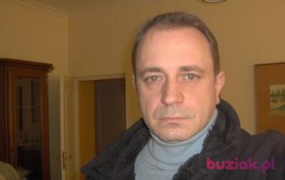 maciek71, Male, 55, Olsztyn, Polska, Photo: 3