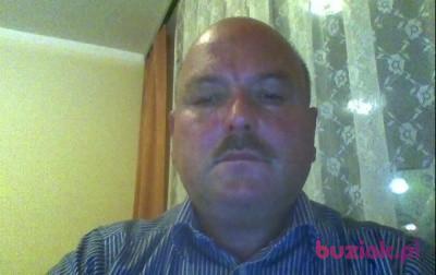 Bogdan, Male, 60, Wrocław, Polska, Photo: 2