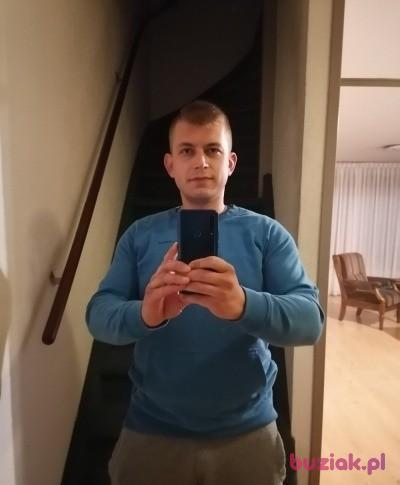 Norbert, Male, 31, Holandia, Photo: 2