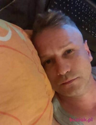 Robercik, Male, 52, Płock, Polska, Photo: 7