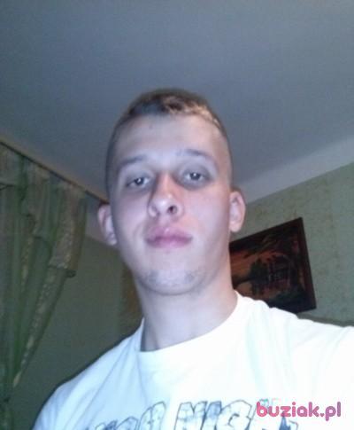 Karol, Mężczyzna, 35, Lublin, Polska, Zdjęcie: 3