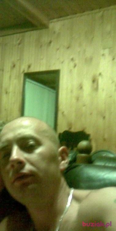 Piotr, Male, 46, Bochnia, Polska, Photo: 3