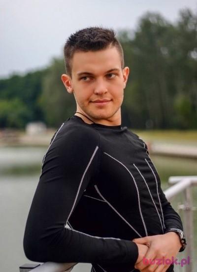 Patryk, Mężczyzna, 35, Warszawa, Polska, Zdjęcie: 5