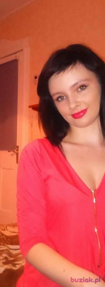 michel, Female, 34, Gdynia, Polska, Photo: 3