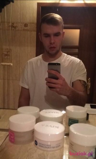 Bartek, Mężczyzna, 31, Haarlem, Holandia, Zdjęcie: 4