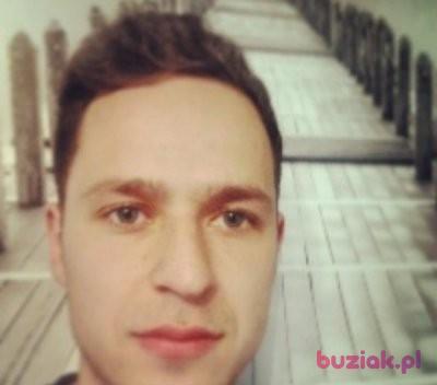 dawidpl, Male, 33, Czechowice-Dziedzice, Polska, Photo: 4