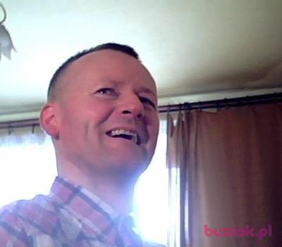 Indygo, Male, 53, Kraków, Polska, Photo: 1