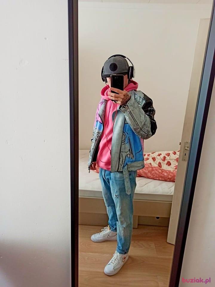 maanu, Male, 37, Arcen, Holandia, Photo: 3