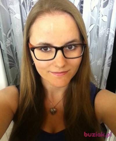 Krystyna, Female, 32, Starogard Gdański, Polska, Photo: 2