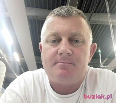 waldemar, Mężczyzna, 59, Ciechanów, Polska, Zdjęcie: 2