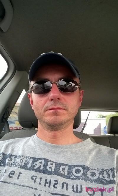 Dariusz, Male, 53, Wrocław, Polska, Photo: 2