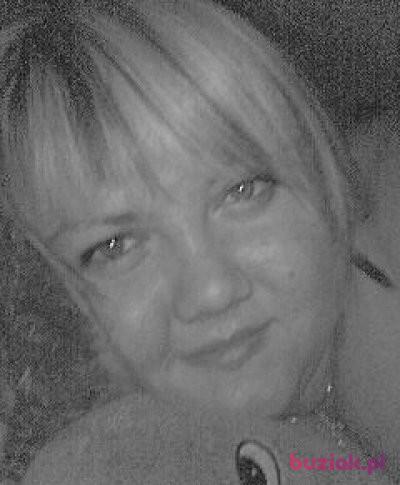 patuszka, Female, 44, Kędzierzyn-Koźle, Polska, Photo: 4