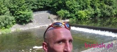 Arkadiusz, Mężczyzna, 48, Katowice, Polska, Zdjęcie: 5