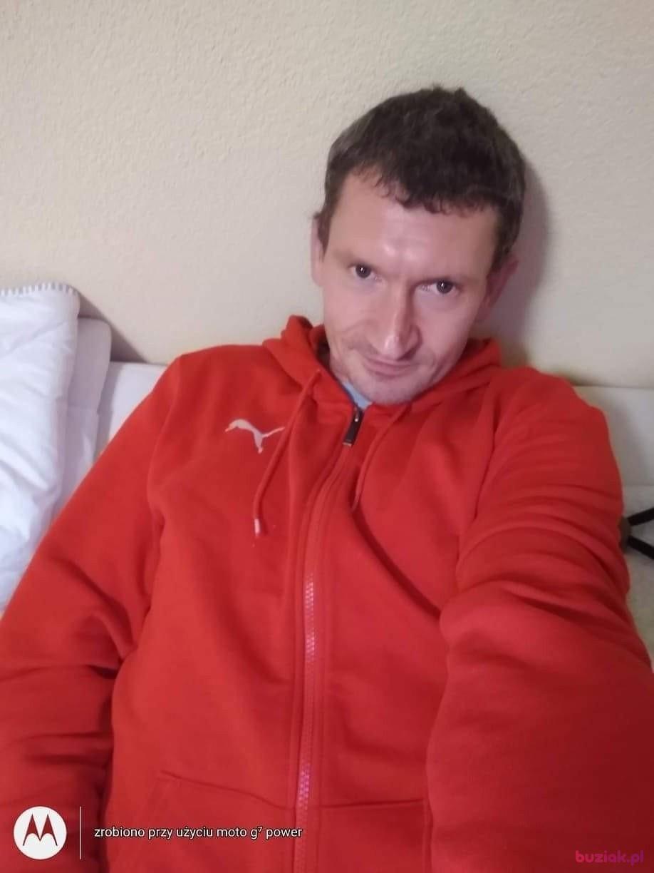 Darek, Mężczyzna, 43, Arcen, Holandia, Zdjęcie: 2